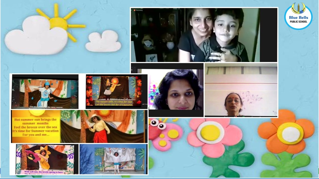  Clay Modelling Workshop & Competition